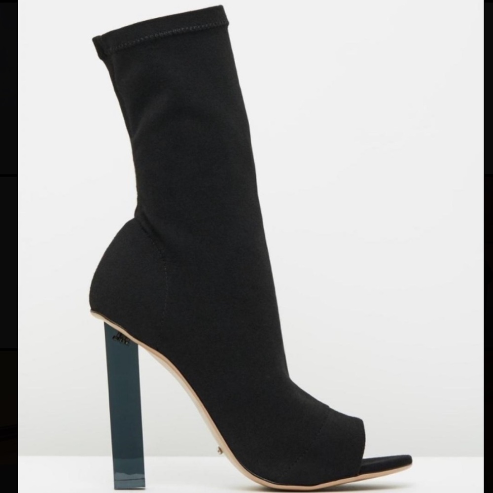Tony Bianca Kym Heels